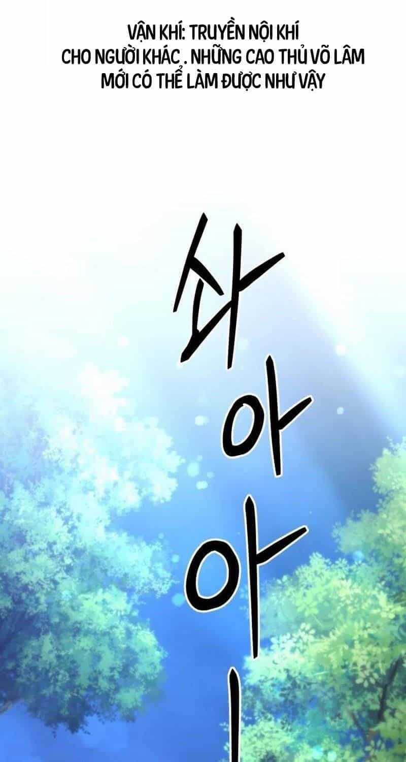 Giáo Chủ Ma Giáo Cũng Biết Sợ - Chương 21 - ảnh 77