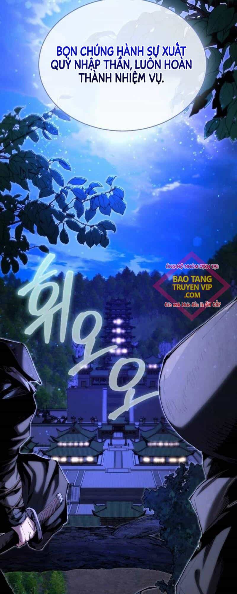 Giáo Chủ Ma Giáo Cũng Biết Sợ - Chương 22 - ảnh 71