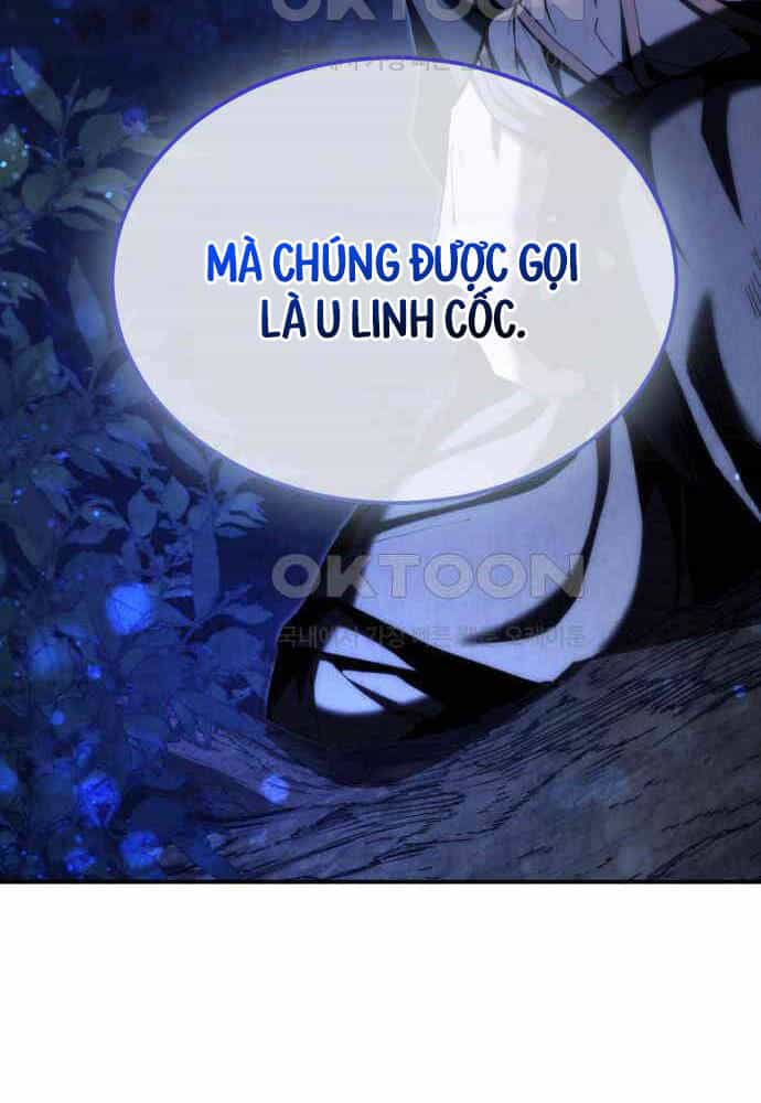 Giáo Chủ Ma Giáo Cũng Biết Sợ - Chương 23 - ảnh 11