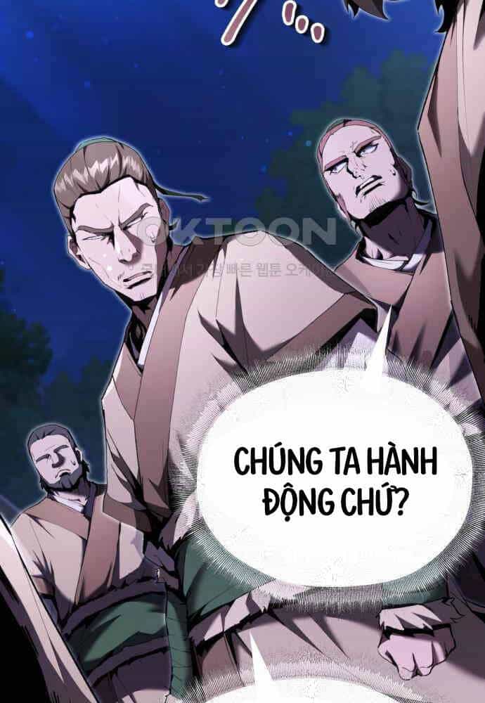 Giáo Chủ Ma Giáo Cũng Biết Sợ - Chương 23 - ảnh 111
