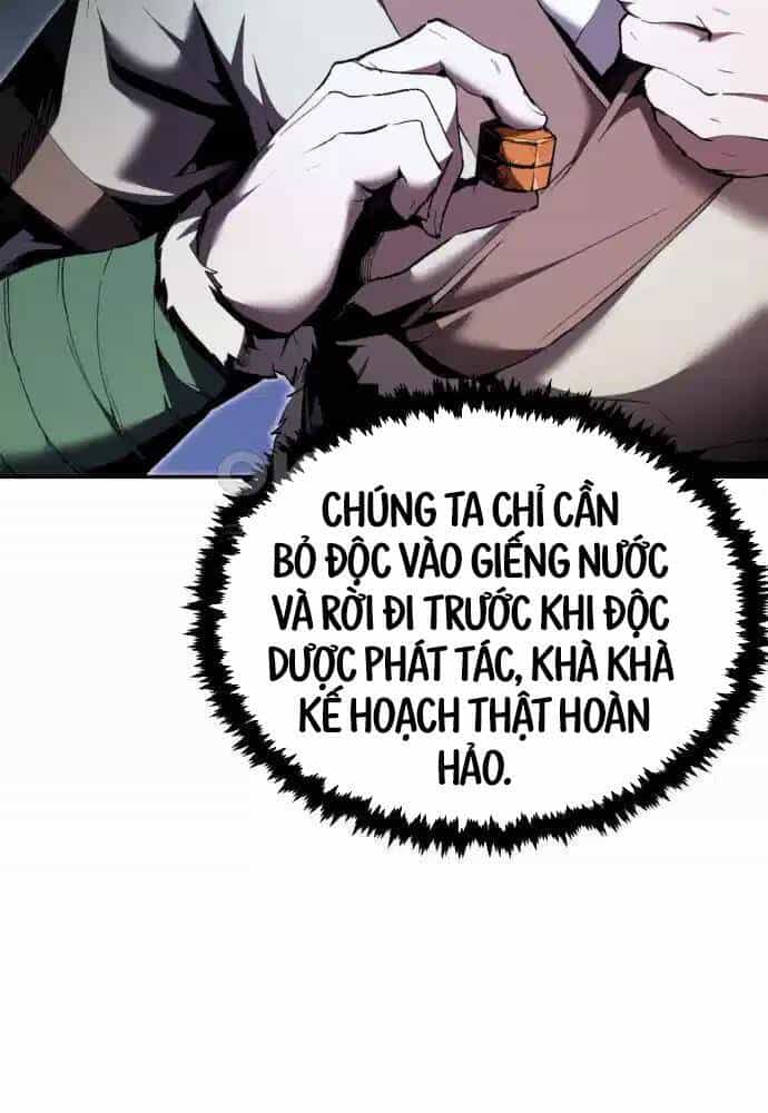 Giáo Chủ Ma Giáo Cũng Biết Sợ - Chương 23 - ảnh 118