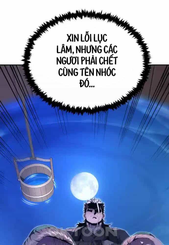 Giáo Chủ Ma Giáo Cũng Biết Sợ - Chương 23 - ảnh 119