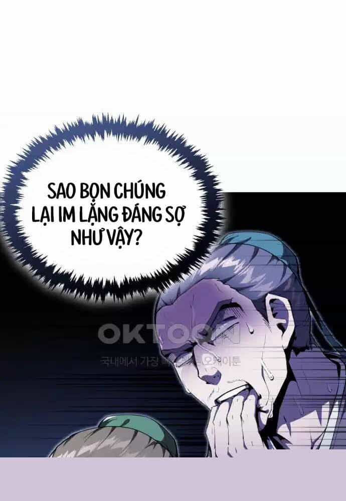Giáo Chủ Ma Giáo Cũng Biết Sợ - Chương 23 - ảnh 124