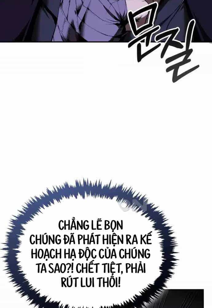 Giáo Chủ Ma Giáo Cũng Biết Sợ - Chương 23 - ảnh 128