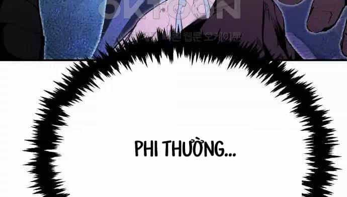 Giáo Chủ Ma Giáo Cũng Biết Sợ - Chương 23 - ảnh 138