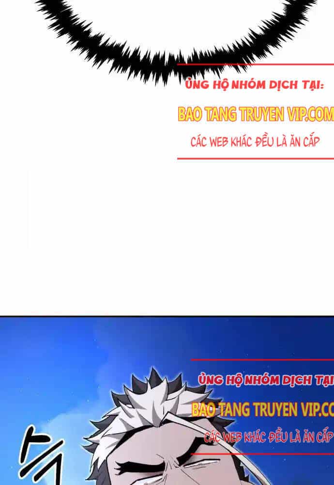 Giáo Chủ Ma Giáo Cũng Biết Sợ - Chương 23 - ảnh 139
