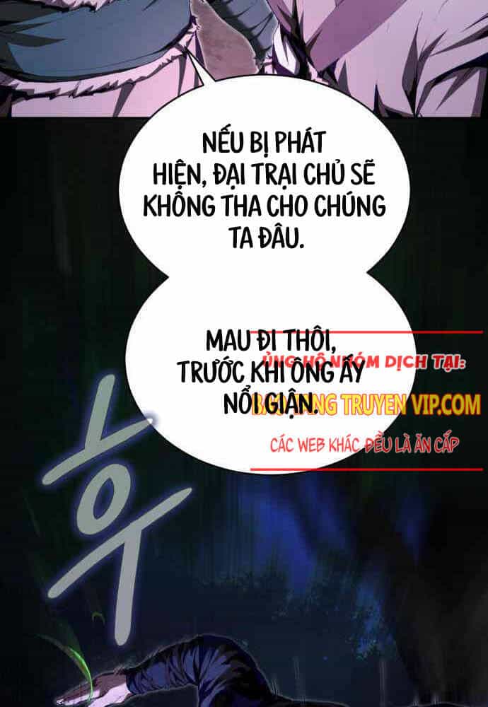 Giáo Chủ Ma Giáo Cũng Biết Sợ - Chương 23 - ảnh 15