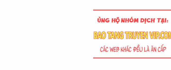 Giáo Chủ Ma Giáo Cũng Biết Sợ - Chương 23 - ảnh 26