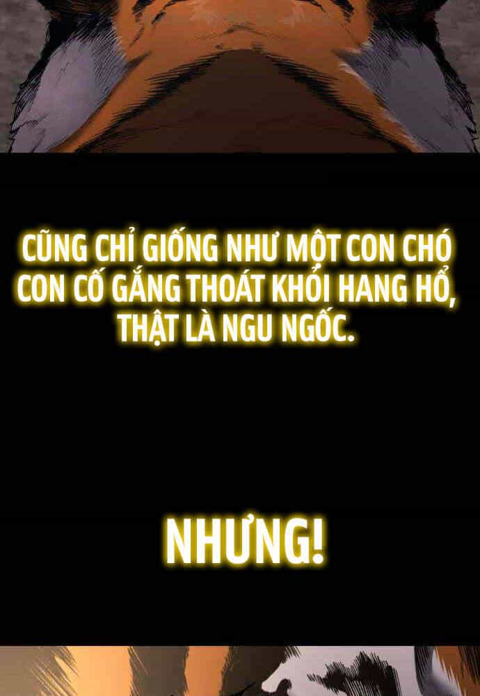 Giáo Chủ Ma Giáo Cũng Biết Sợ - Chương 23 - ảnh 33