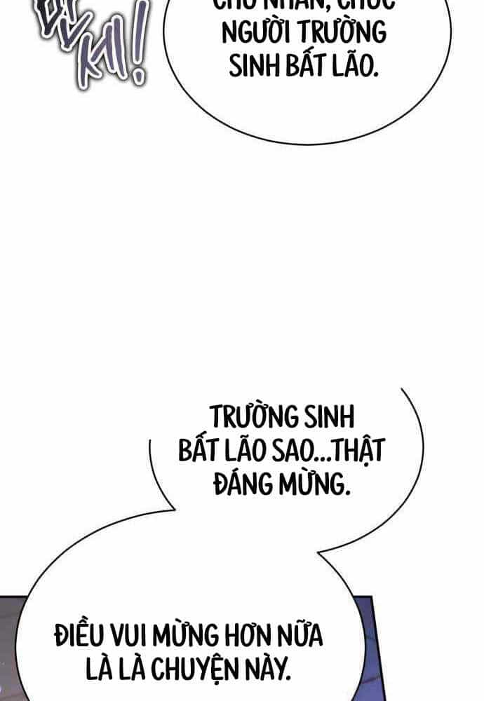 Giáo Chủ Ma Giáo Cũng Biết Sợ - Chương 23 - ảnh 65