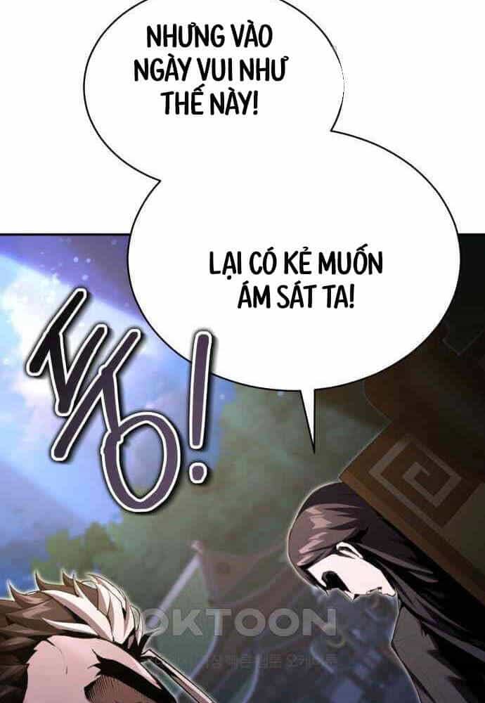 Giáo Chủ Ma Giáo Cũng Biết Sợ - Chương 23 - ảnh 67