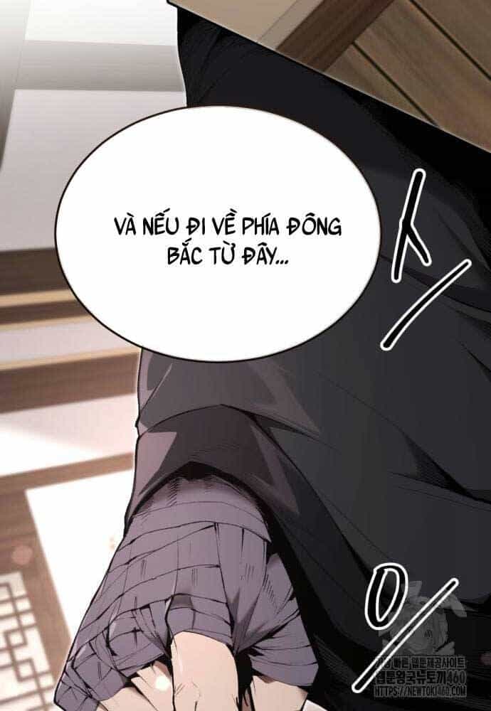 Giáo Chủ Ma Giáo Cũng Biết Sợ - Chương 24 - ảnh 67