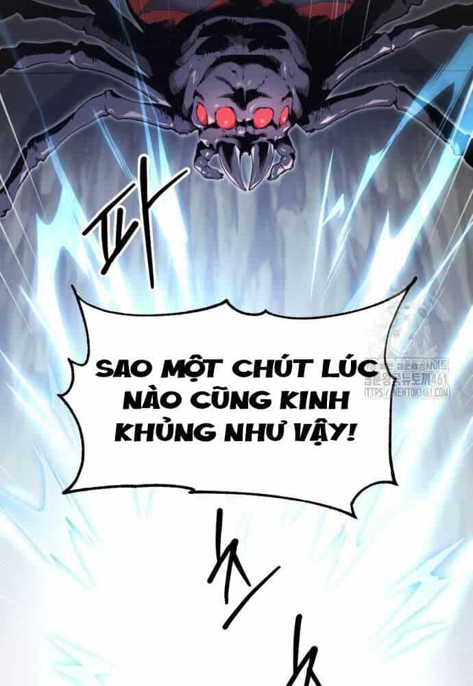 Giáo Chủ Ma Giáo Cũng Biết Sợ - Chương 25 - ảnh 123