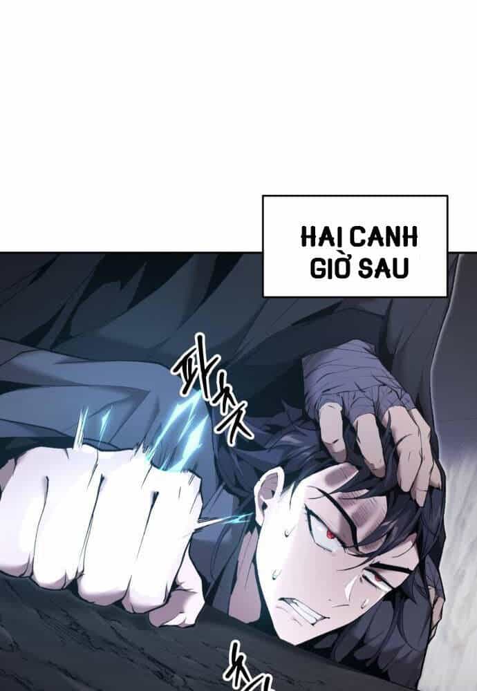 Giáo Chủ Ma Giáo Cũng Biết Sợ - Chương 25 - ảnh 125