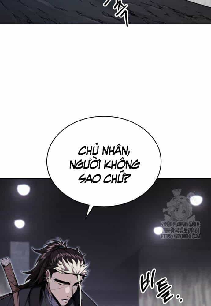 Giáo Chủ Ma Giáo Cũng Biết Sợ - Chương 25 - ảnh 126