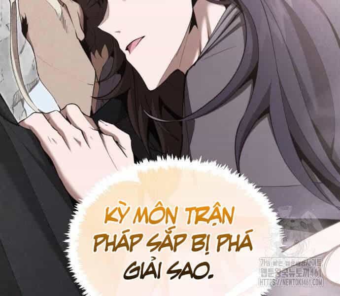 Giáo Chủ Ma Giáo Cũng Biết Sợ - Chương 25 - ảnh 27