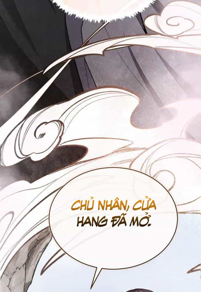 Giáo Chủ Ma Giáo Cũng Biết Sợ - Chương 25 - ảnh 28