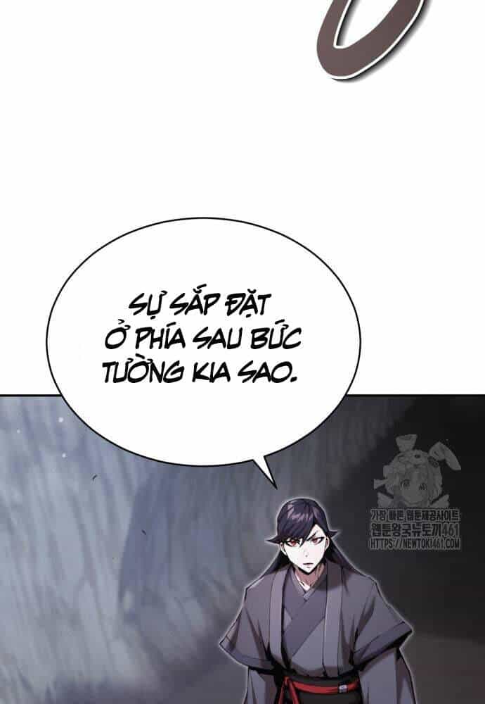 Giáo Chủ Ma Giáo Cũng Biết Sợ - Chương 25 - ảnh 66