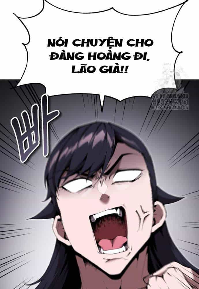 Giáo Chủ Ma Giáo Cũng Biết Sợ - Chương 25 - ảnh 94