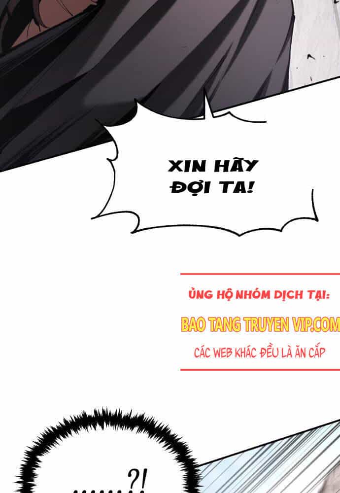 Giáo Chủ Ma Giáo Cũng Biết Sợ - Chương 26 - ảnh 102