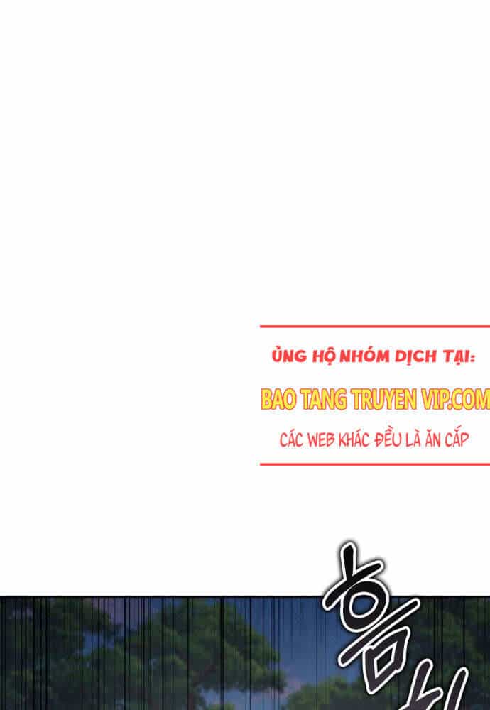 Giáo Chủ Ma Giáo Cũng Biết Sợ - Chương 26 - ảnh 109