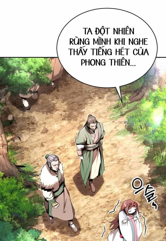 Giáo Chủ Ma Giáo Cũng Biết Sợ - Chương 26 - ảnh 111