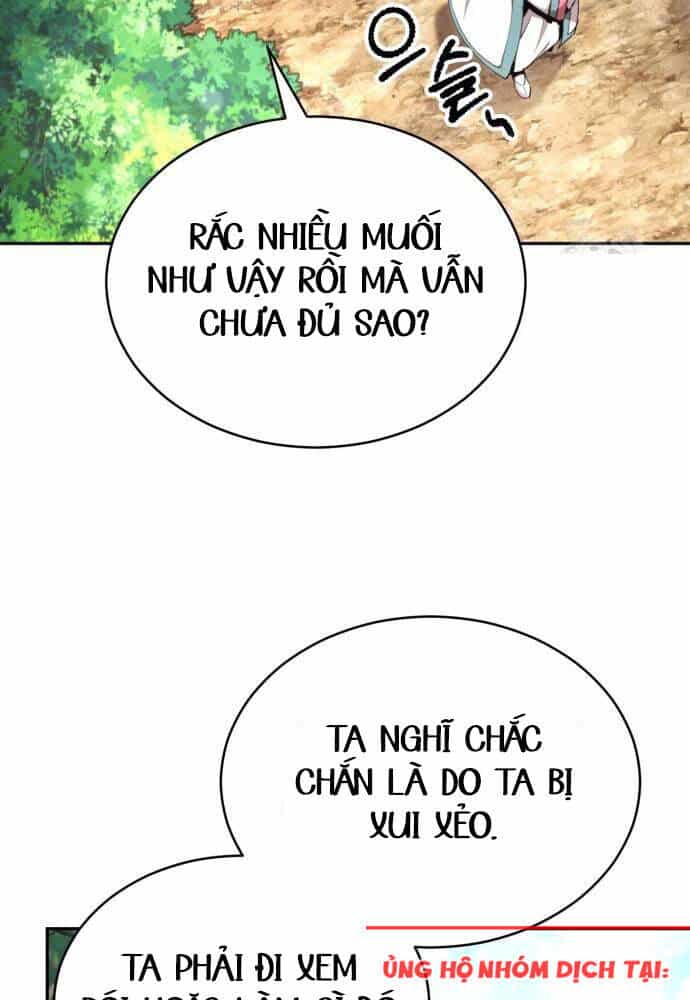 Giáo Chủ Ma Giáo Cũng Biết Sợ - Chương 26 - ảnh 112