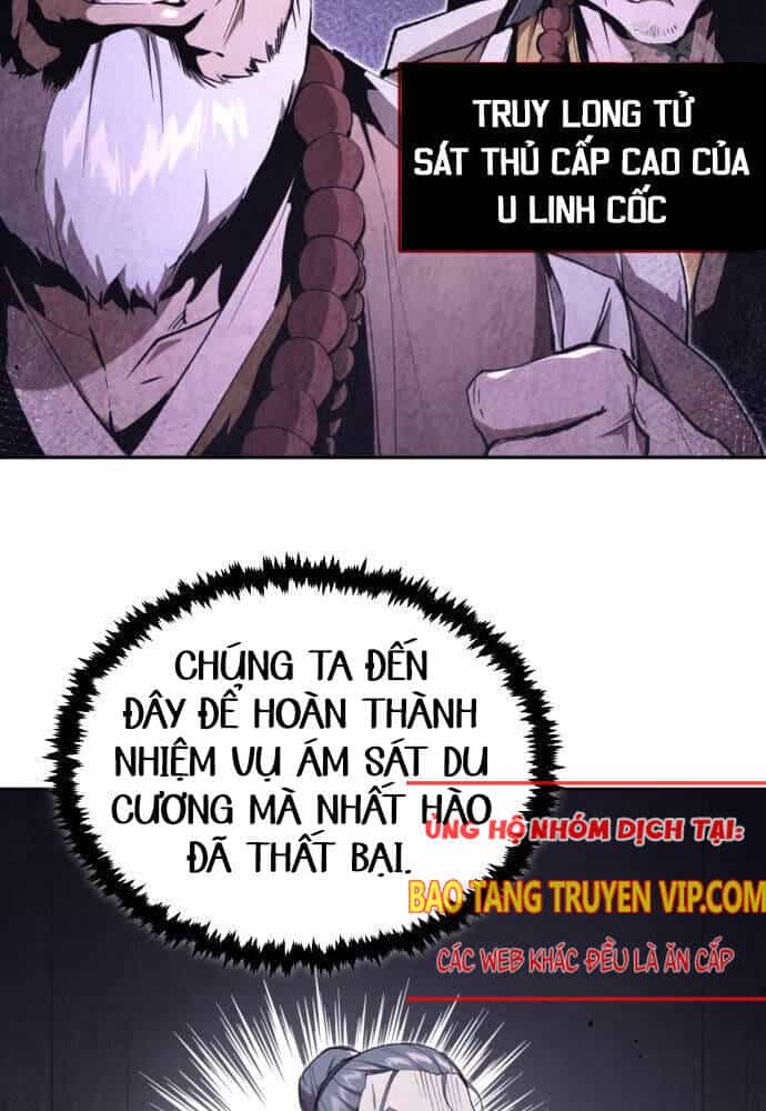 Giáo Chủ Ma Giáo Cũng Biết Sợ - Chương 26 - ảnh 117