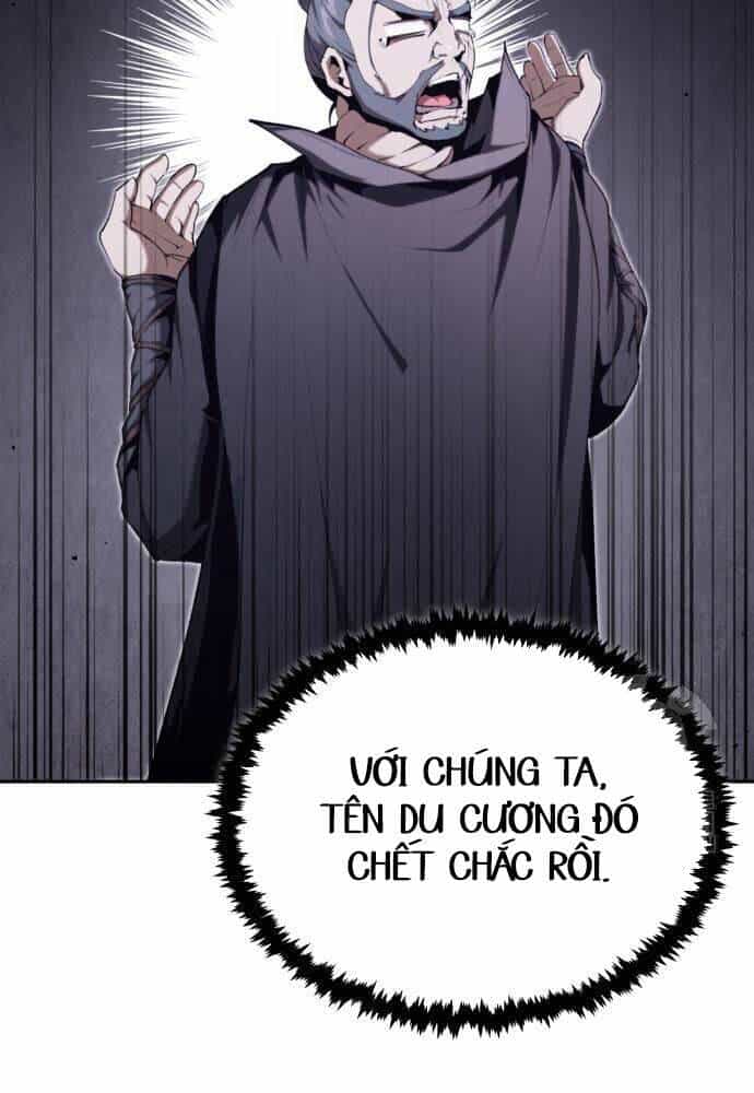Giáo Chủ Ma Giáo Cũng Biết Sợ - Chương 26 - ảnh 118