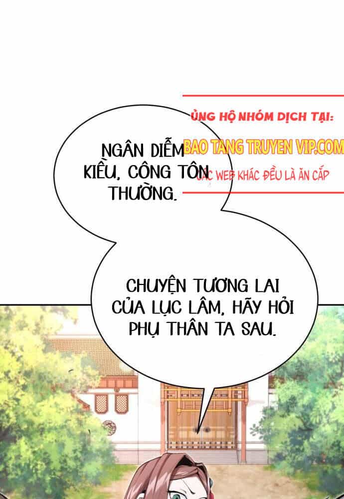 Giáo Chủ Ma Giáo Cũng Biết Sợ - Chương 26 - ảnh 119