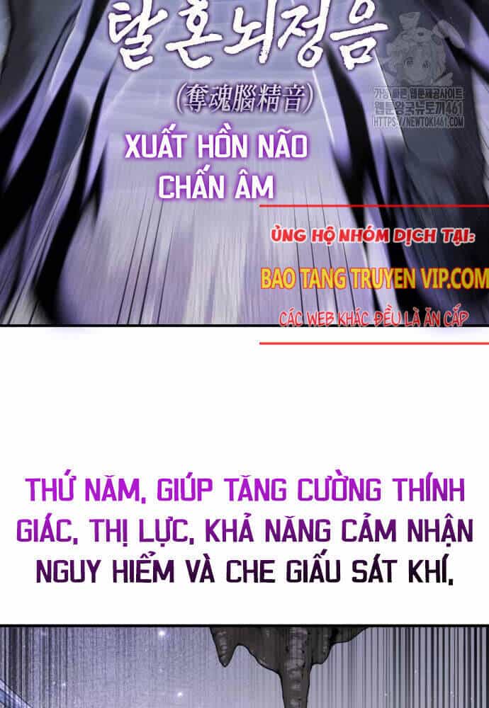 Giáo Chủ Ma Giáo Cũng Biết Sợ - Chương 26 - ảnh 13