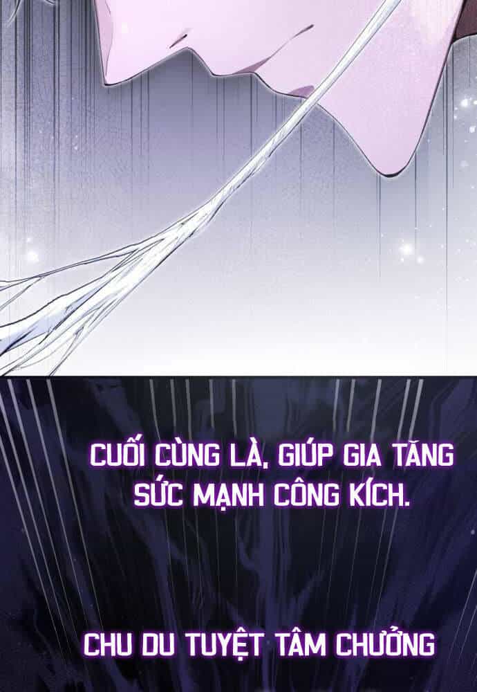 Giáo Chủ Ma Giáo Cũng Biết Sợ - Chương 26 - ảnh 15