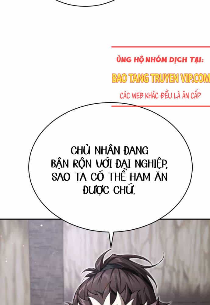 Giáo Chủ Ma Giáo Cũng Biết Sợ - Chương 26 - ảnh 26