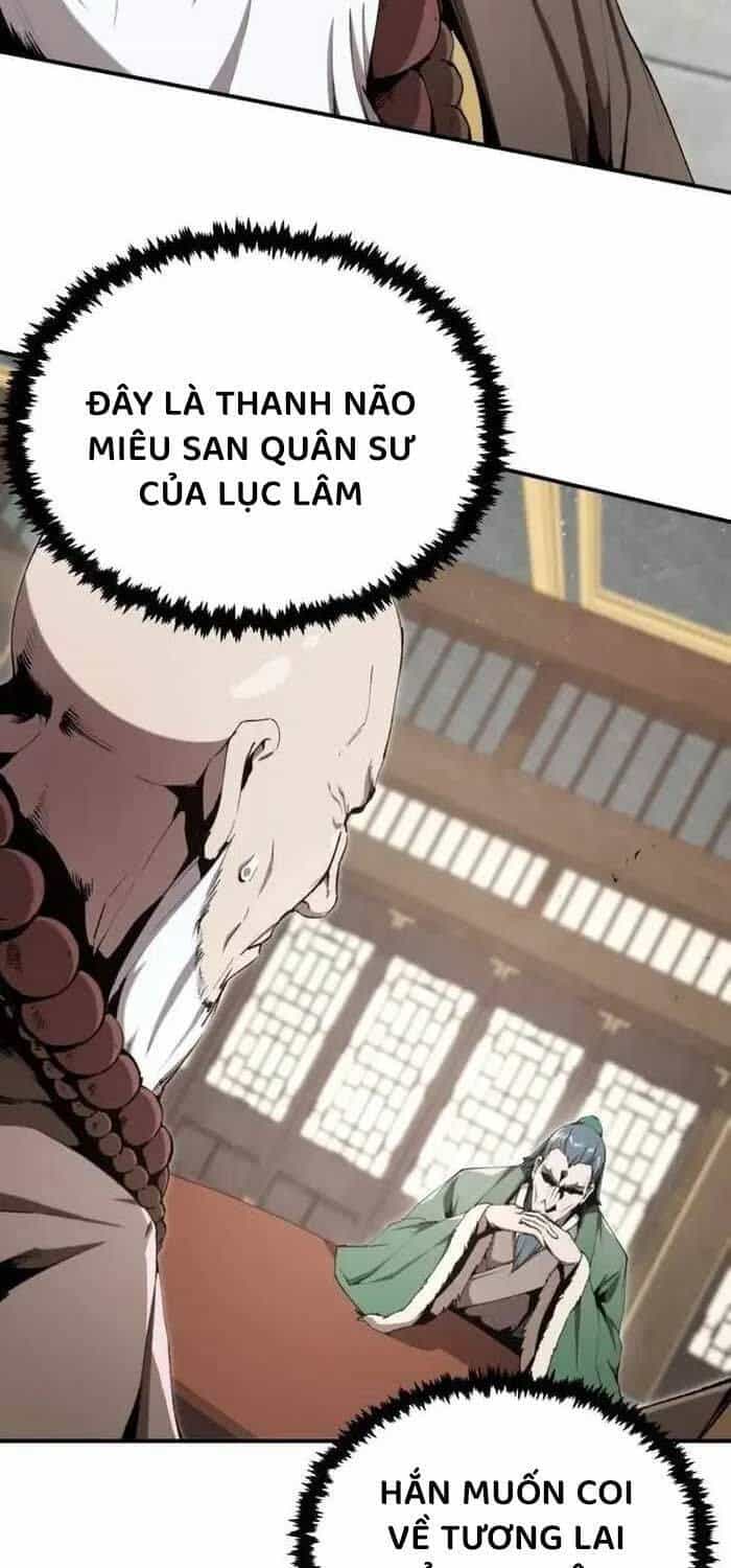 Giáo Chủ Ma Giáo Cũng Biết Sợ - Chương 27 - ảnh 15