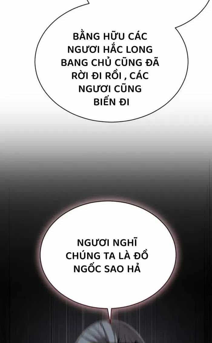 Giáo Chủ Ma Giáo Cũng Biết Sợ - Chương 27 - ảnh 63