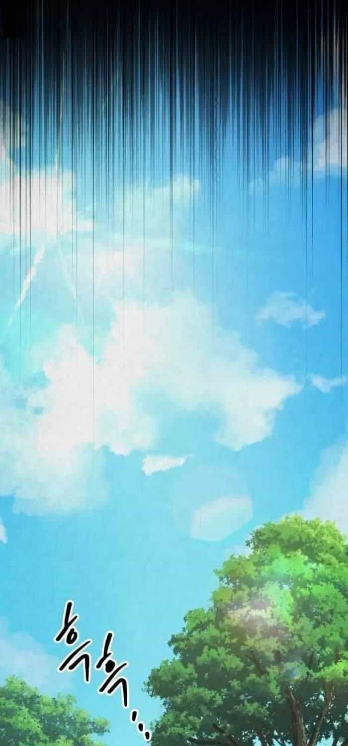 Giáo Chủ Ma Giáo Cũng Biết Sợ - Chương 27 - ảnh 65