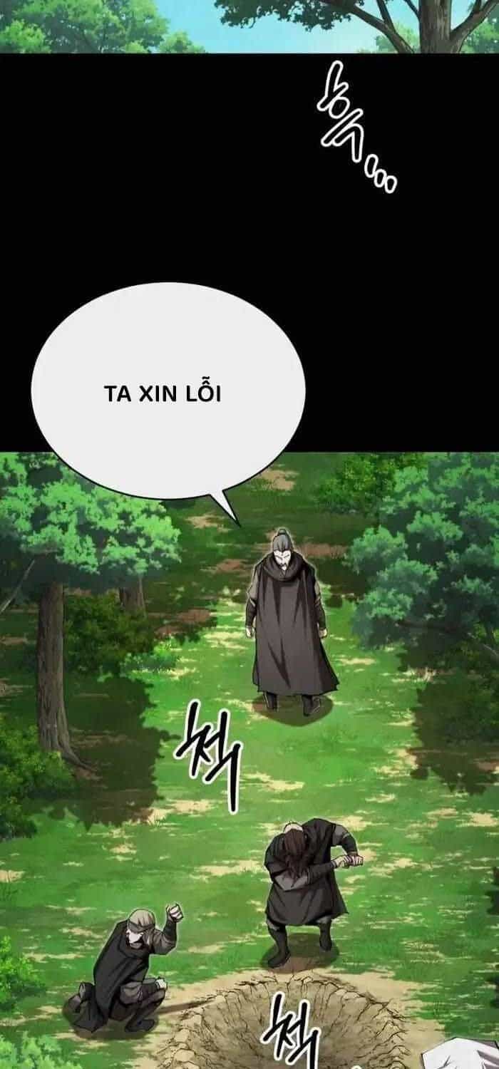 Giáo Chủ Ma Giáo Cũng Biết Sợ - Chương 27 - ảnh 66