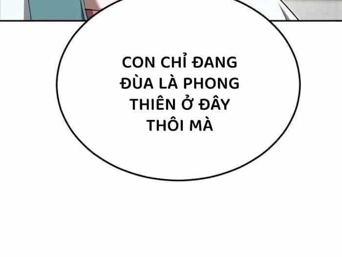 Giáo Chủ Ma Giáo Cũng Biết Sợ - Chương 27 - ảnh 84