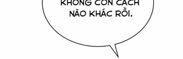Giáo Chủ Ma Giáo Cũng Biết Sợ - Chương 28 - ảnh 160