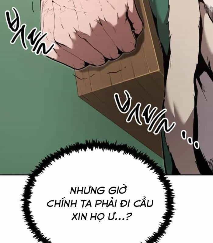 Giáo Chủ Ma Giáo Cũng Biết Sợ - Chương 28 - ảnh 171