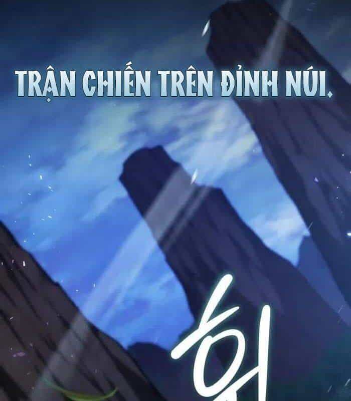 Giáo Chủ Ma Giáo Cũng Biết Sợ - Chương 28 - ảnh 19