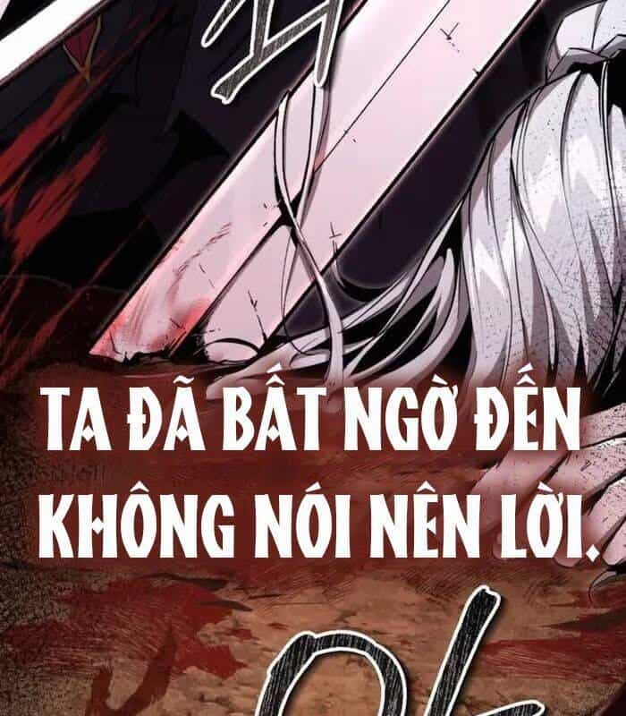 Giáo Chủ Ma Giáo Cũng Biết Sợ - Chương 28 - ảnh 32