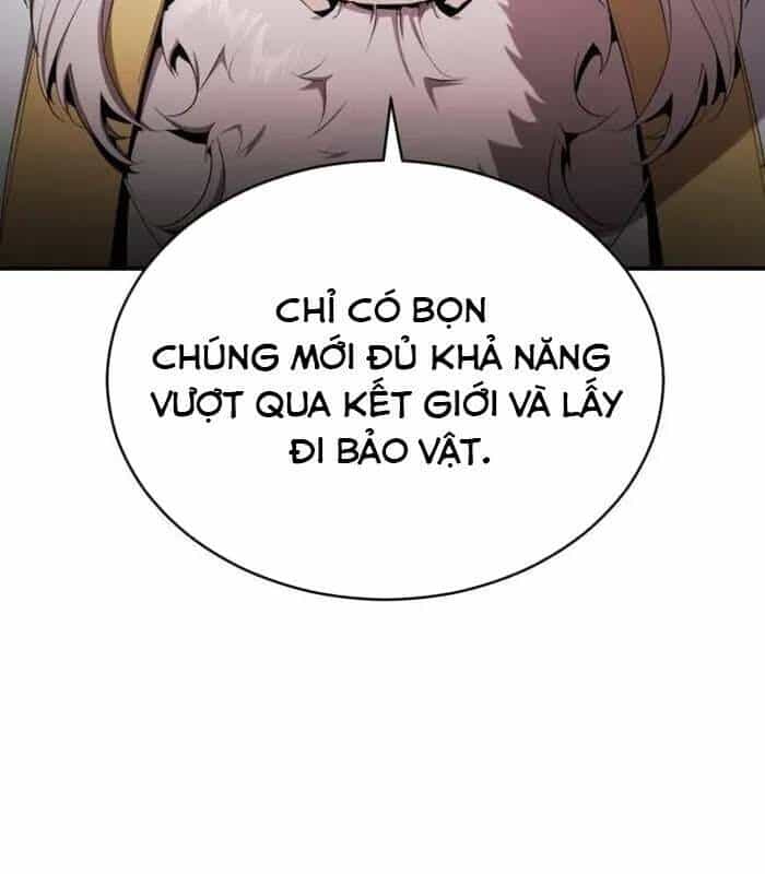 Giáo Chủ Ma Giáo Cũng Biết Sợ - Chương 28 - ảnh 48