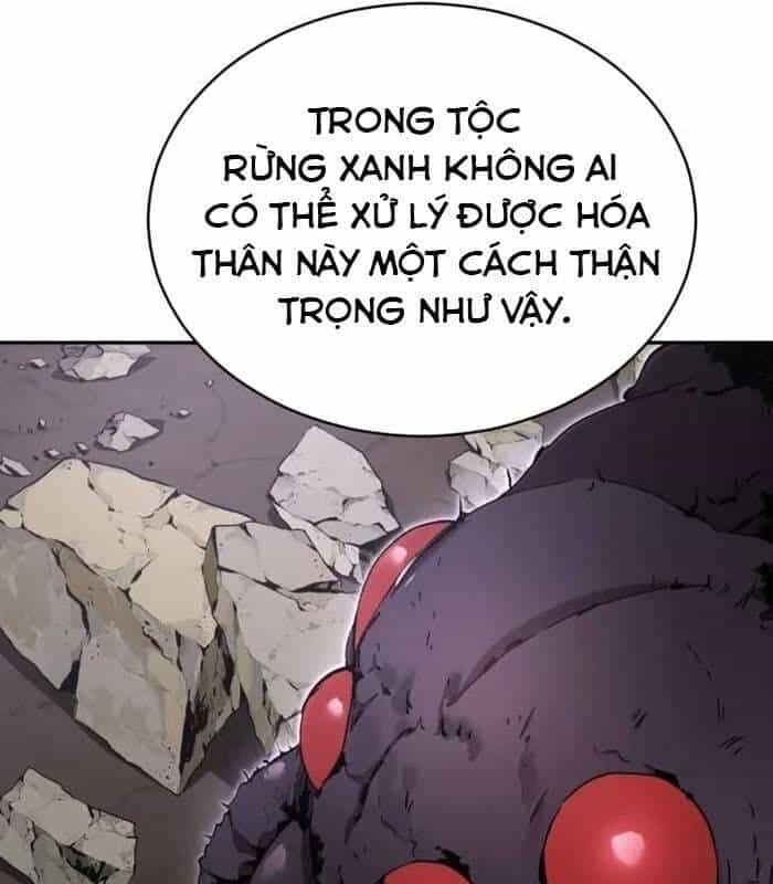 Giáo Chủ Ma Giáo Cũng Biết Sợ - Chương 28 - ảnh 51