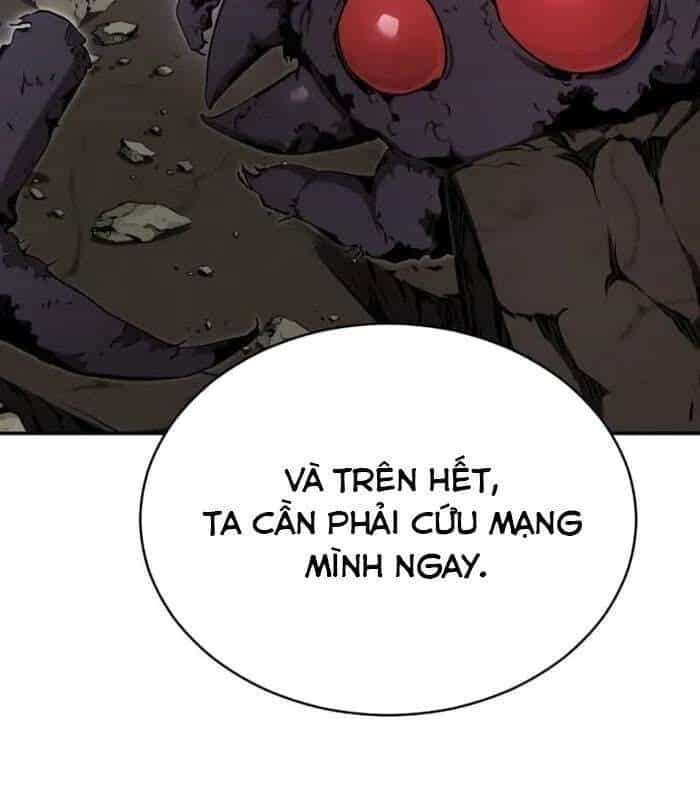 Giáo Chủ Ma Giáo Cũng Biết Sợ - Chương 28 - ảnh 52