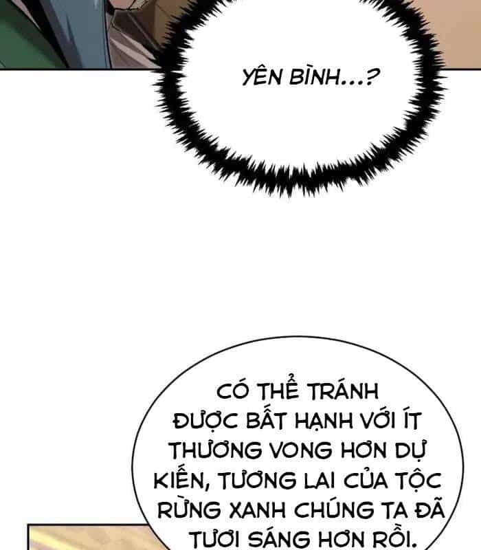 Giáo Chủ Ma Giáo Cũng Biết Sợ - Chương 28 - ảnh 65
