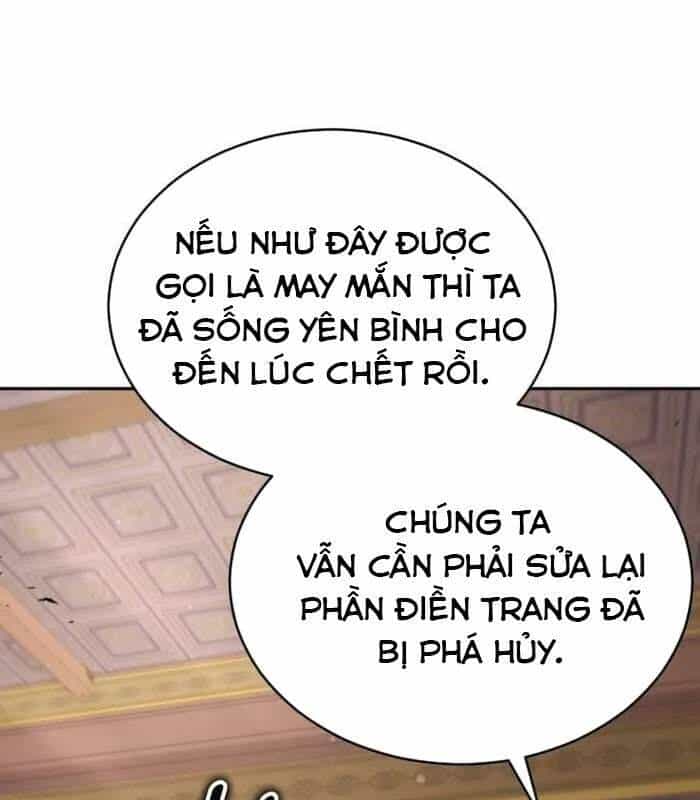 Giáo Chủ Ma Giáo Cũng Biết Sợ - Chương 28 - ảnh 67
