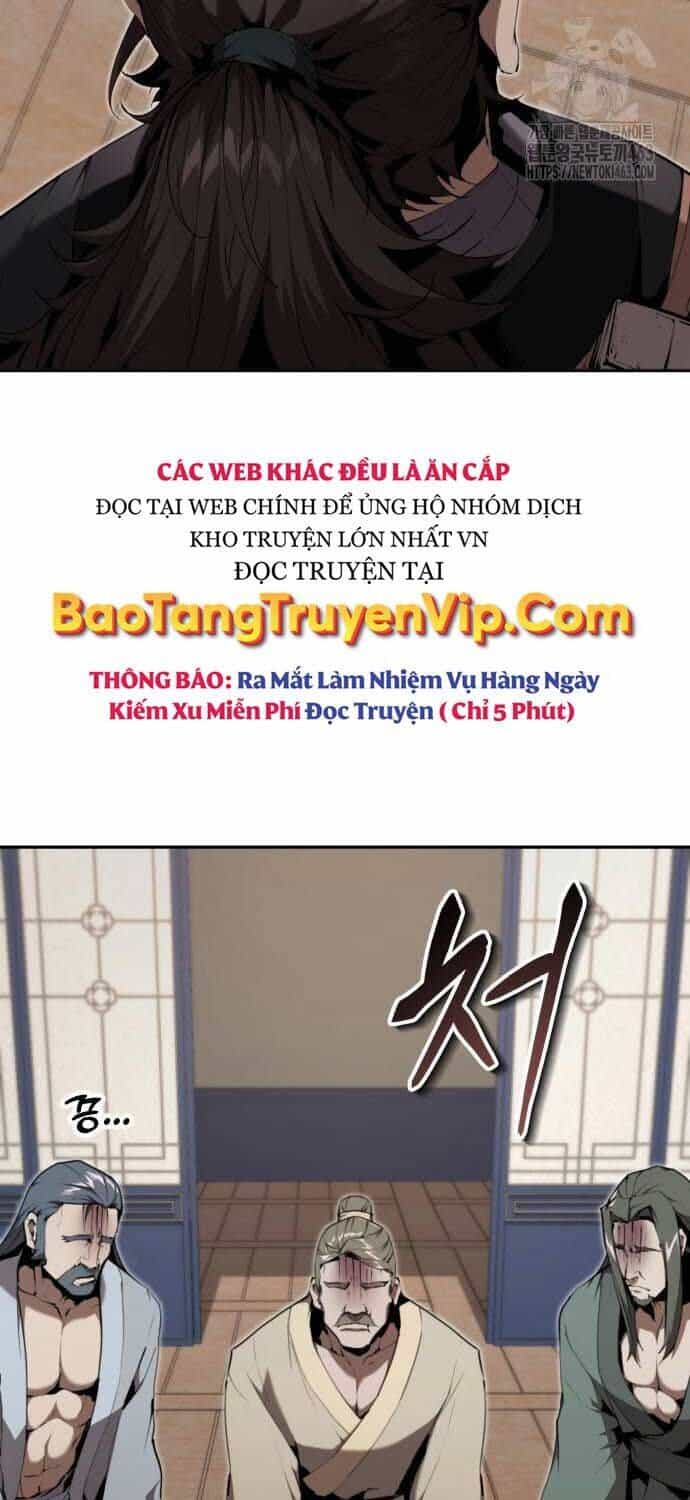 Giáo Chủ Ma Giáo Cũng Biết Sợ - Chương 29 - ảnh 76
