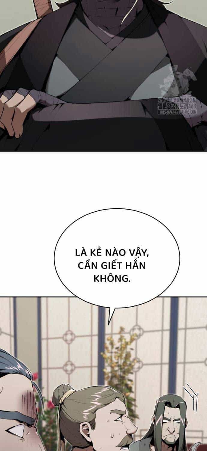 Giáo Chủ Ma Giáo Cũng Biết Sợ - Chương 29 - ảnh 78