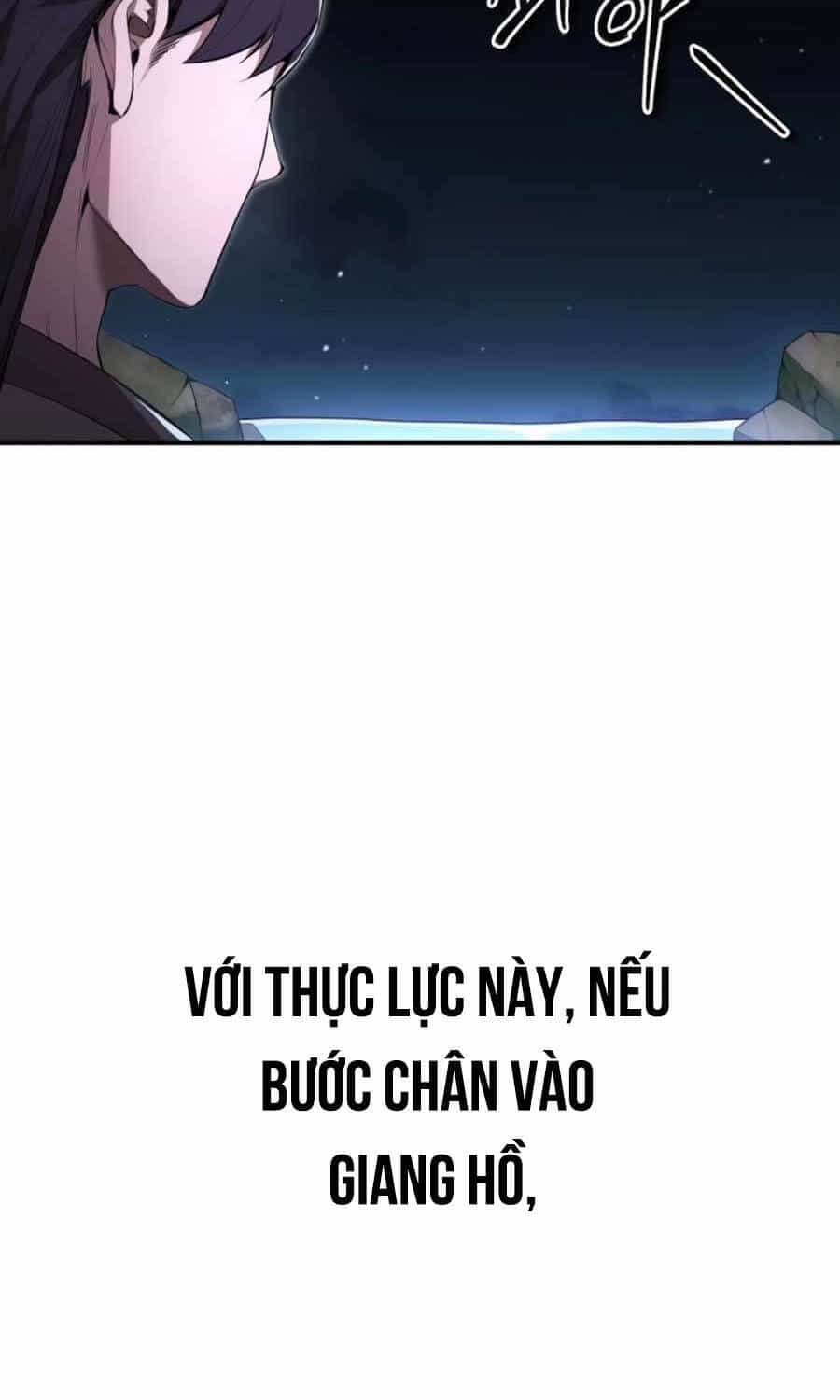 Giáo Chủ Ma Giáo Cũng Biết Sợ - Chương 3 - ảnh 129